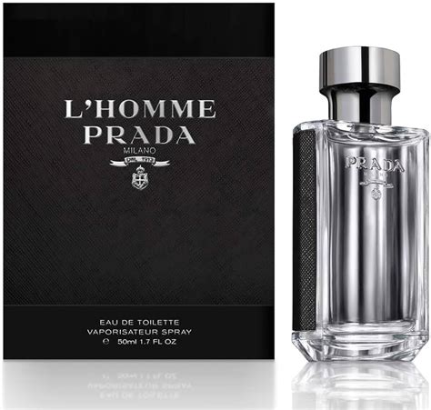 prada l homme casual|prada l'homme discontinued.